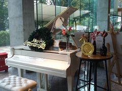-La Sauce法意餐厅