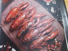 -巴伐利亚啤酒坊(意式风情街店)