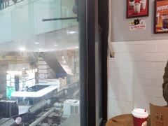 -桂源铺(亚新广场店)