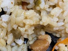 -永和大王(一口茶豆浆|花香豆更香·朝晖店)
