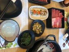 -伊豆野菜村(City店)