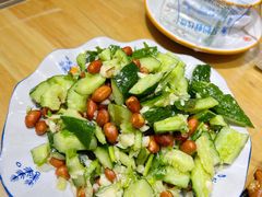 -万鑫鸡翅