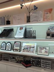 -爱睫物语·美甲美睫