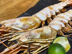 -吉川居酒屋(建国北路店)
