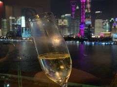 -上海外滩茂悦大酒店