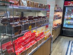 -味多美蛋糕(安定门店)