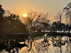 -浙江西子宾馆·牡丹厅