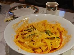 -巴依老爷新疆美食(常营店)