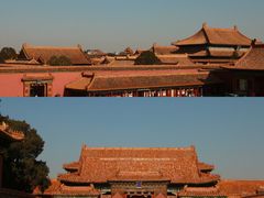 -故宫博物院(故宫)
