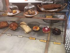 -Luneurs(幸福里店)