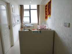 点击看大图 -悦熙母婴护理中心(铁桥广场店)