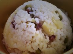 -姚知味鲜肉椒香饼(大十字店)