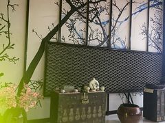 -丽池宫韩式汗蒸会馆(华灯坊店)