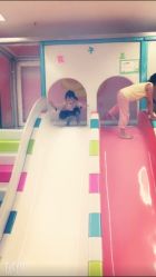 -孩子王(铁西万达店)