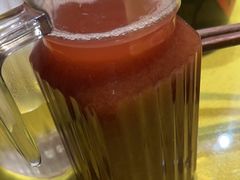 -凤吉园乌拉满族火锅中华老字号(繁荣路店)