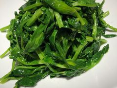 -四季民福烤鸭店(王府井灯市口店)