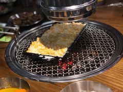 -·缸桶屋·韩式牛肋条自助烤肉(西湖D11店)