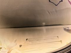 -水墨澜渟足道·SPA·传统(四望亭东关街店)