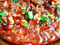 -吴记精品菜