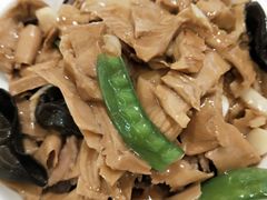 -锦粤宫·精致粤菜(深圳北站店)