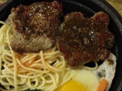 android_upload_pic-老北京绿豆饼(解放路店)