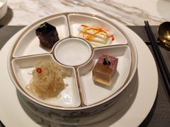 -宴昆山·私房菜(春晖店)