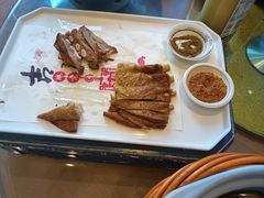 -太湖明珠大酒店(吴中店)