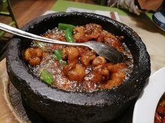 -桂满陇-十里风荷(合生汇店)