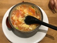 -Chongqing Cuisine川厨川味