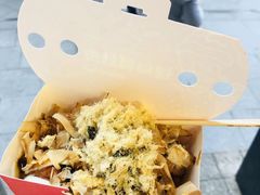 -咕噜咕噜·章鱼小丸子(西湖路店)