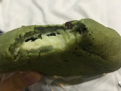 -Juicy Bakery(大学路店)