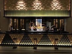 -新高轮格兰王子大酒店
