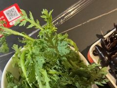 -虾乐园龙虾·夜宵(松江店)