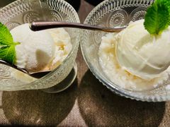 -一川二水•粤川醉(CP静安店)