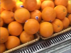 -小资小味(东门店)