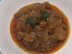 -沪碟·精菜坊(闵行店)