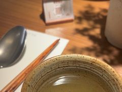 -CURRY YA 熟成咖哩專門店(深圳湾万象城店)
