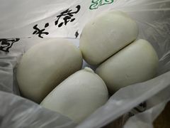 -紫光园清真北京小吃(三合庄店)