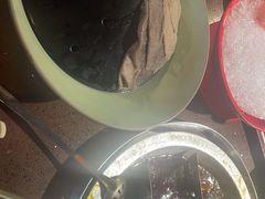 -巴倒烫陆派火锅山庄(南山总店)