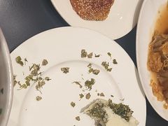 -新乾隆酒楼(帝景园店)