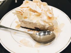 -PETIT PARIS 小巴黎(花园道店)