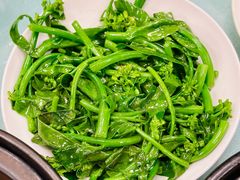 -双生不夜粥