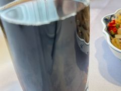 -卞氏菜根香(航空路旗舰店)