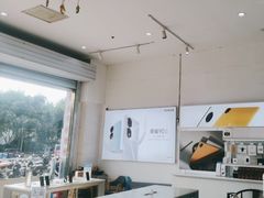-千机网手机维修(木樨园店)