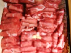 -韩风源自助烤肉(国贸精品店)