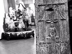 -山水悦茶会所(上海沙龙新天地天宝商业中心店)