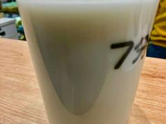 -7分甜(苏州中心店)