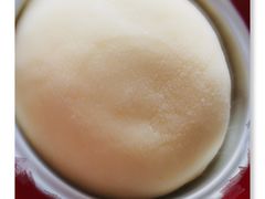 -Mnemosyne尼莫西妮(香港城店)
