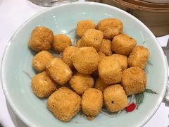 -稻香酒家(天河城店)