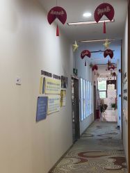 -正璞医疗美容·皮肤修复·微整注射